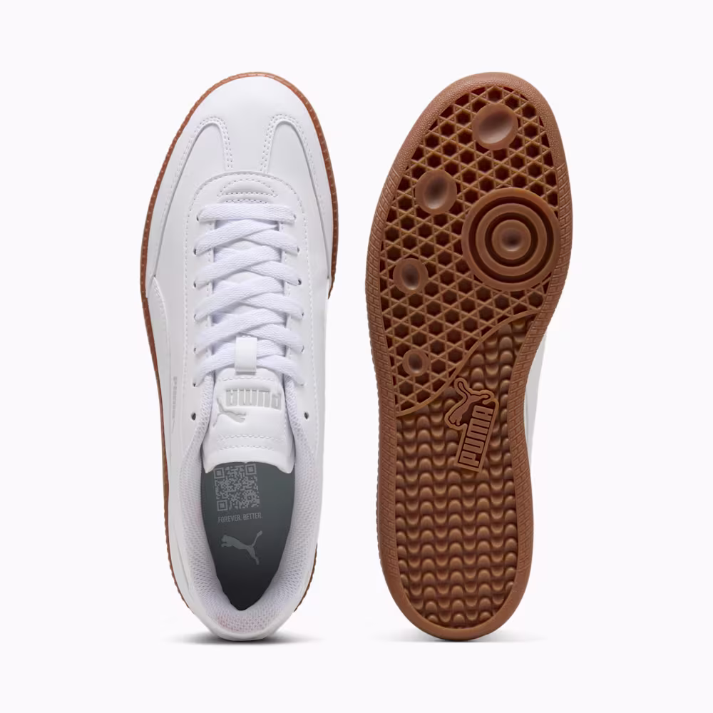 TENIS MASCULINO PUMA PUMA 9-T SL – foto 6